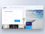 develop airline website, flight booking, hotel booking, aviation, travel website