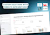 build ml, dl, ai, nlp and federated learning solutions
