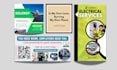 be your canva graphic design expert for any project