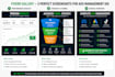 run high converting meta ads to increase your sales and lead