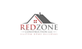 design a modern and strong construction company logo