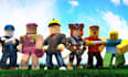 full roblox game roblox developer roblox scripter roblox scripting roblox studio