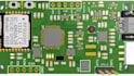 design pcb cm4, cm5 board carrier for raspberry pi   design