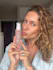 create engaging skincare ugc