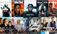 write your movie script speechwriting scriptwriting