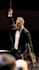 teach orchestra conducting and score study