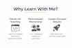 help you build and deploy a nodejs API with supabase fast