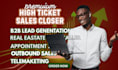 sales development representative sales lead commission based sales online sales