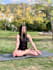 teach online yoga and meditation classes