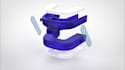 make your inventions and ideas come to life