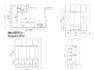 create drawing 2d autocad plan also convert sketch n PDF