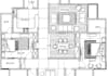 create drawing 2d autocad plan also convert sketch n PDF