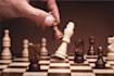 raise your elo on chess