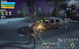 create procedural generation and roguelike systems in unreal engine 5