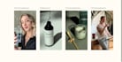 create ugc photos for your brand, social media and ads