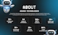mprove your web UX using proven design principles