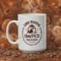 create your mug design