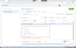 setup facebook pixel, conversion api fix meta pixel with gtm