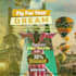 design professional and creative social media posters