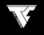do something really good at logo desain, jersey