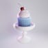 create a stylized 3d asset