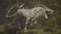 create a stylized or realistic 3d creature or animal