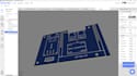 provide pcb design, schematic, and gerber files