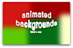 make animated mesh gradient background for your website HTML and CSS