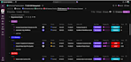 set up and automate your clickup workspace