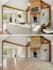do virtual staging professionally in 12 hours
