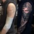 do a personalized tattoo sleeve art