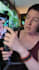 create gen x ugc videos for your product for tiktok