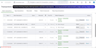 reconcile shopify payouts and map quickbooks online with precision