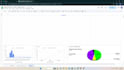 fast accurate data entry, pdf to excel, web research