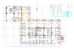 designee  low voltage systems