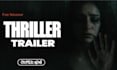 produce a stunning cinematic book trailer