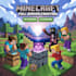 build fully customized minecraft server, paper, smp, spigot with premium plugins