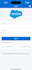 develop a professional IOS app