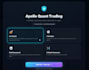 build an ai powered web app or automation for your business