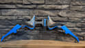 3d print your cosplay prop