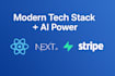 build your ai powered mvp using vibe coding tools quickly