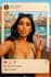 create fun, eye catching instagram, tiktok, youtube and facebook profile pics