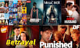 write movie script screenplay scriptwriting speechwriting tv