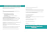 write email copy and email sequences for your email campaign