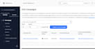 do gohighlevel a2p 10dlc registration, twilio a2p 10dlc registration twilio sms