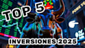 yt thumbnails pro design