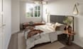 create modern interior design render for your home spaces