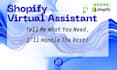 be your virtual assistance