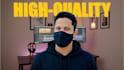 create high quality viral ai video for youtube