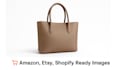 remove background from photos, clipping path,cut out
